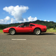 Image for article titled The Ten Best Supercars You Can Buy On eBay For Under $50,000